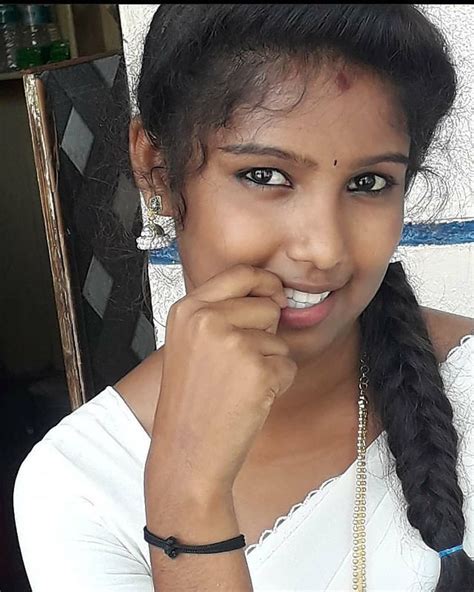 tamil girl sex videos download|Tamil college 18yr teen fuck seiyum girls sex videos download